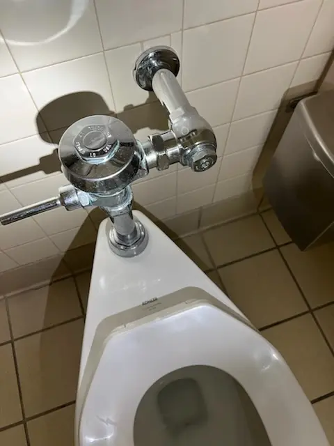 Fixture installation and repair for Garbage Disposal in Walker Park